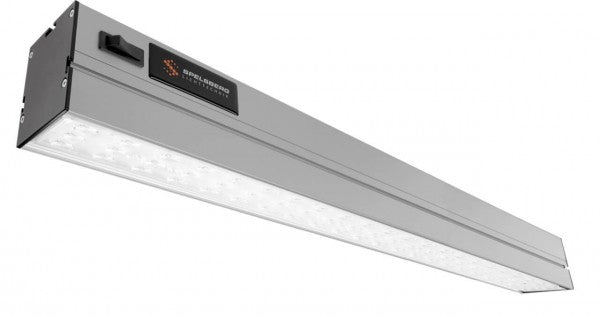 Lampe LED Spelsberg APL-Universal-II A 1200 Power-K