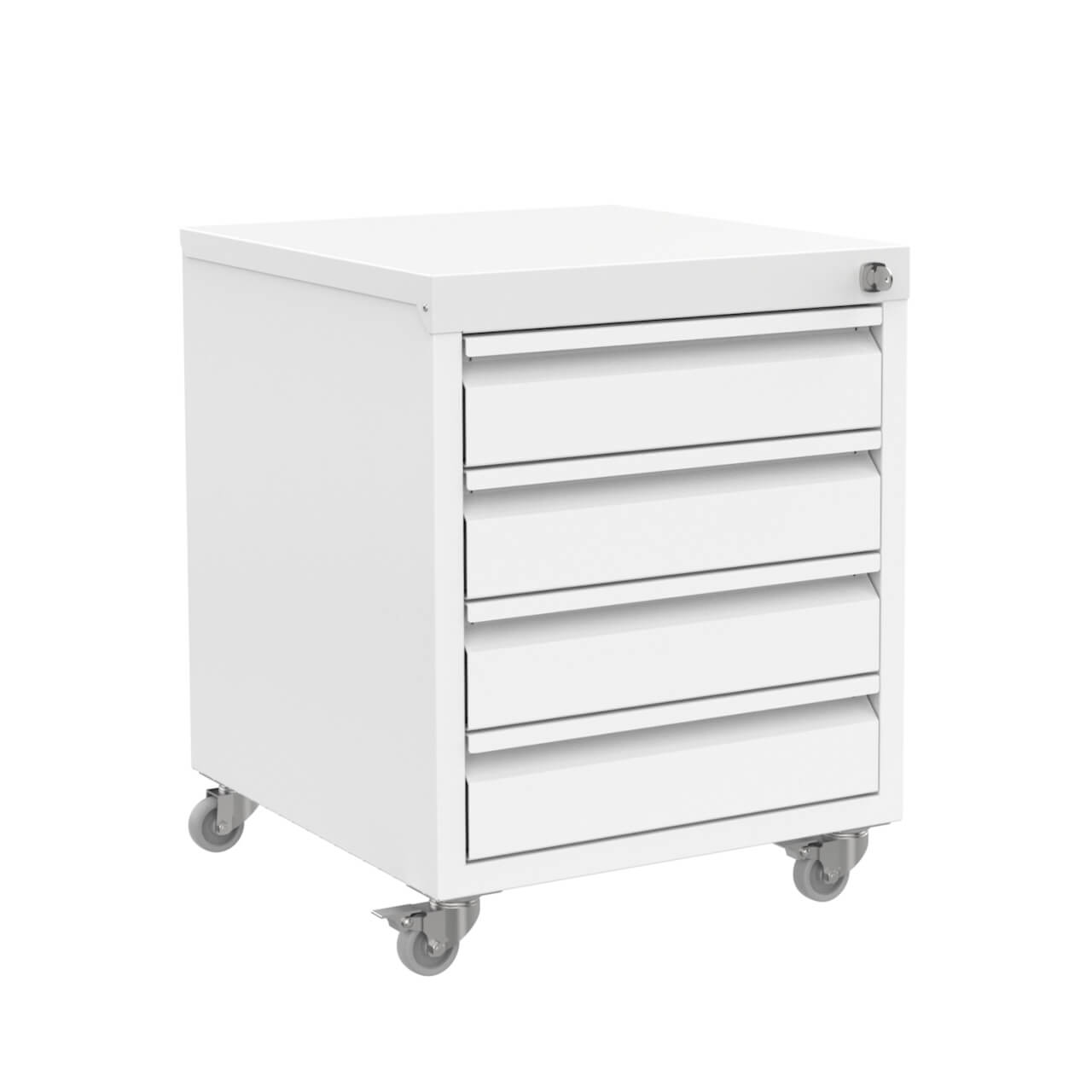 Drawers