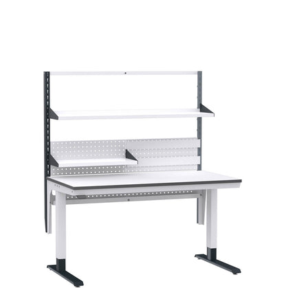 Elektrisk arbejdsbord Velar Prime